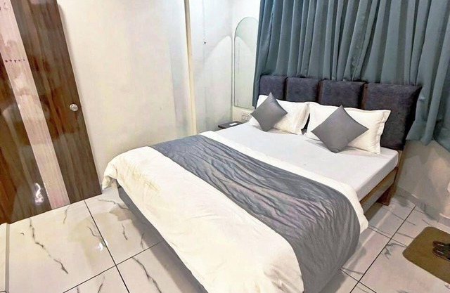 Hotel Shyam Inn