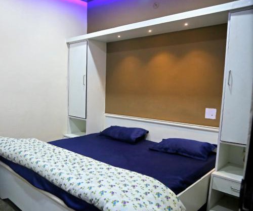 Hotel Siddharth