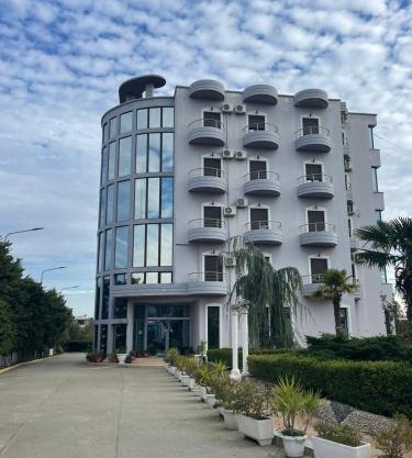 Hotel Silvio