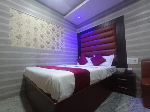 Hotel Simla Inn