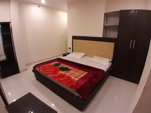 Hotel Singhal's Inn