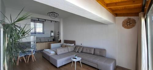 Hotel Sirena