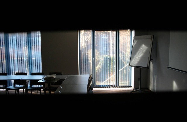 Hotel Sirius