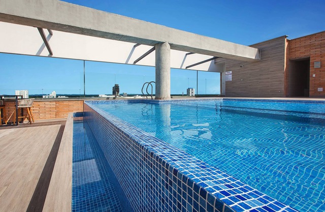 Hotel Sites Monteria