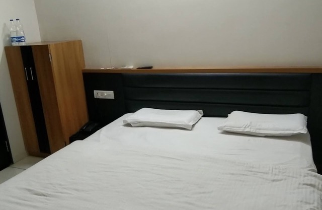 Hotel Sky Inn