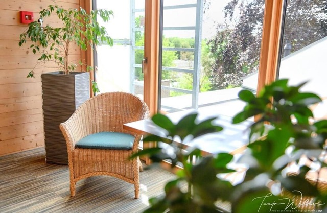 Hotel Sleepwood