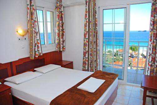 Hotel Smaragdi