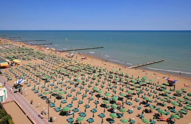 Hotel Smeraldo