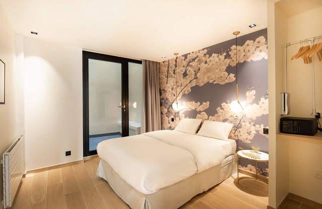 Hotel So Marais