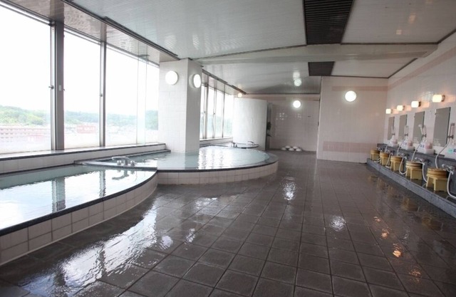 Hotel Socia
