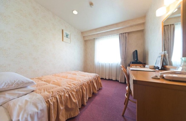 Hotel Socia - Vacation STAY 53739v