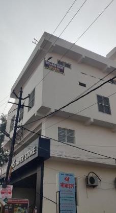 Hotel Solam Inn