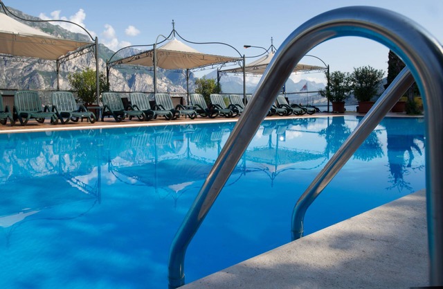 Hotel Sole
