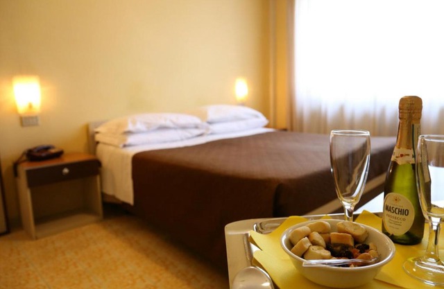 Hotel Sole