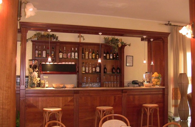 Hotel Solki
