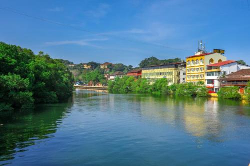 Hotel Sona