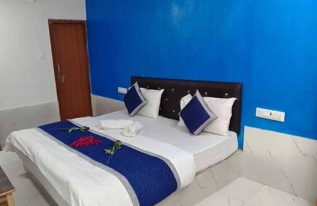 Hotel Sonar Fort Jaisalmer