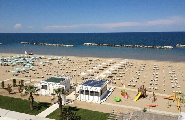 Hotel Sonne