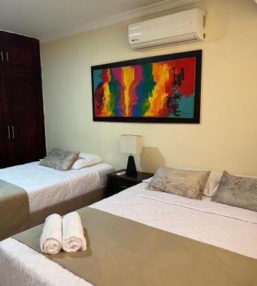 Hotel Sorrento 72