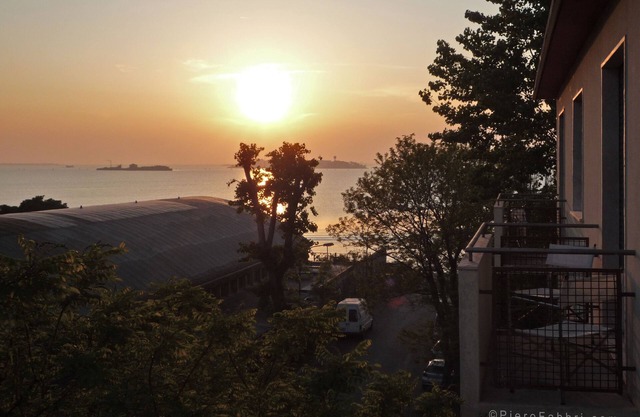 Hotel Sorriso