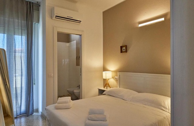 Hotel Spring