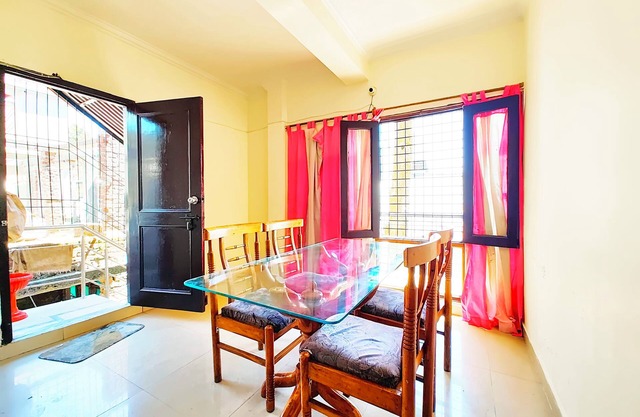 Hotel Star Inn Near Mall Road Nainital