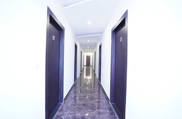 Hotel Star Karnal
