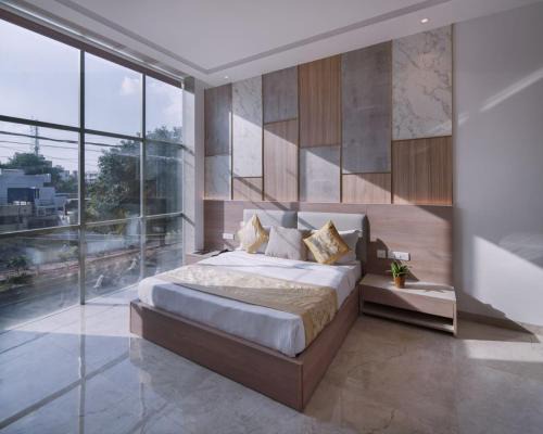 Hotel Star Suites By Star Group