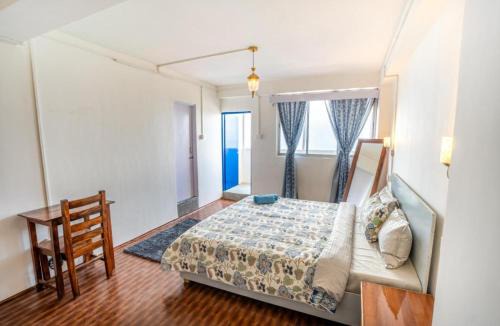 Hotel StarLight Mathura