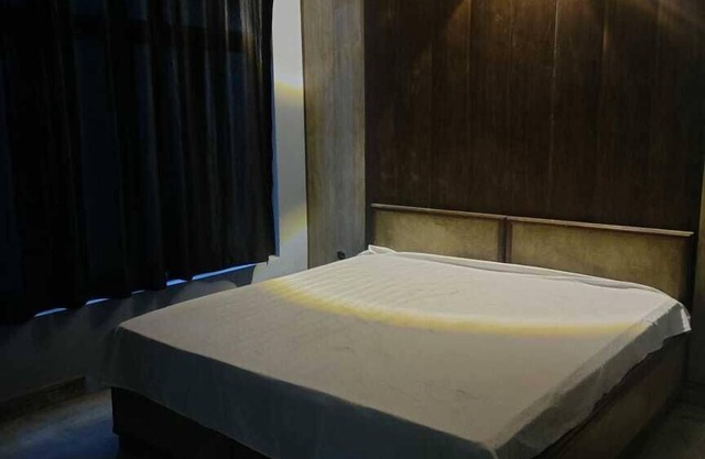 HOTEL STAY INN