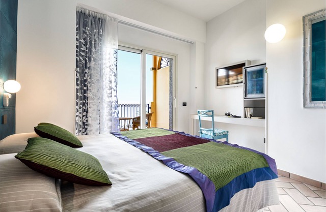 Hotel Stella Maris