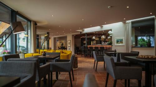 Hotel Stocker