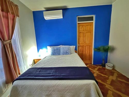 Hotel Sueño de Luna