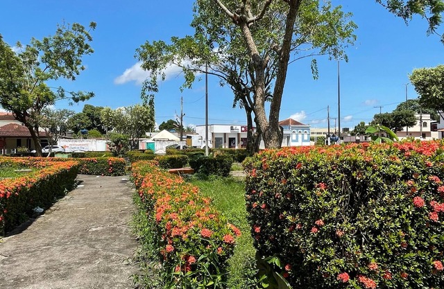 Hotel Suelen