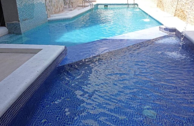 Hotel Suite Dorado & Eventos