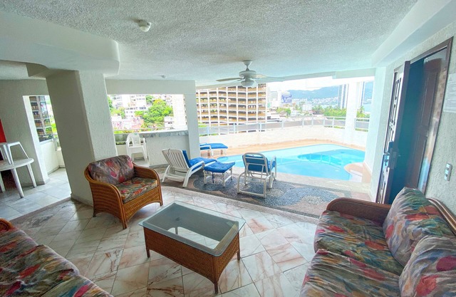 Hotel Suite Jazmin