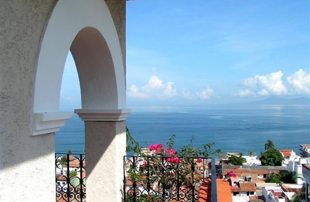 Hotel Suites La Siesta