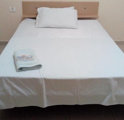 Hotel Sul Bahia