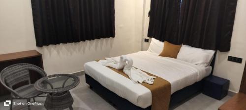 Hotel Sulochana