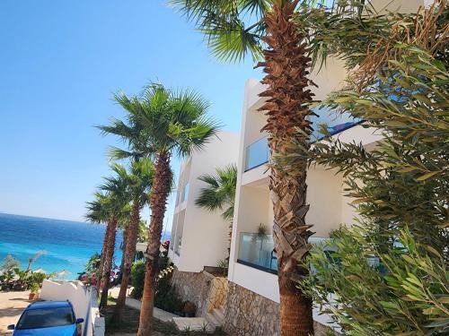 Hotel Summer Dream