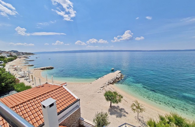Hotel Sunce
