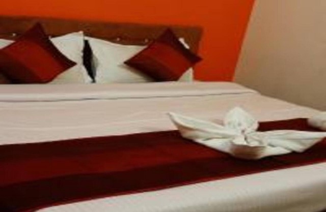 Hotel Sunrise Inn