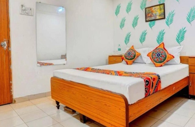 Hotel Super