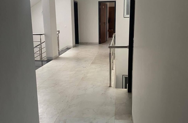 Hotel Suraj