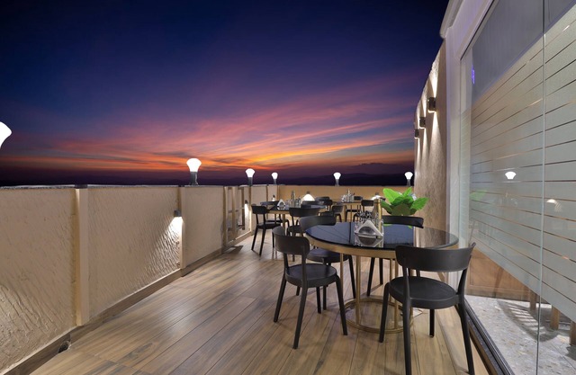 HOTEL SURAT