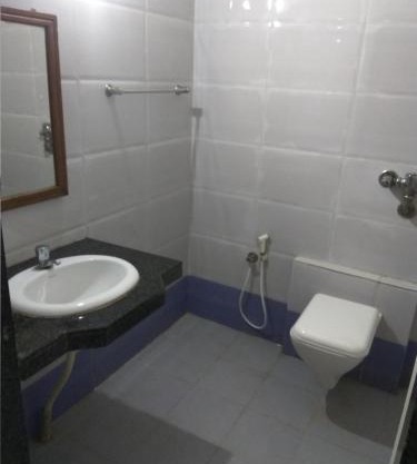 Hotel Surya