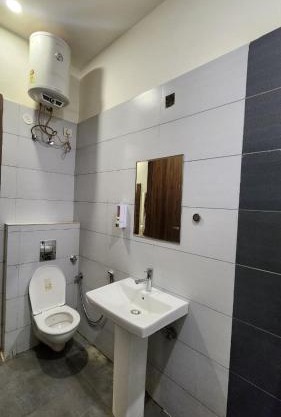 Hotel Surya Inn