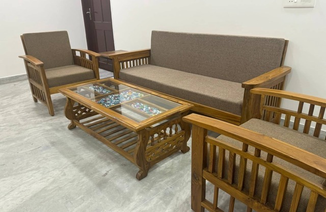 Hotel Suryavanshi Palace