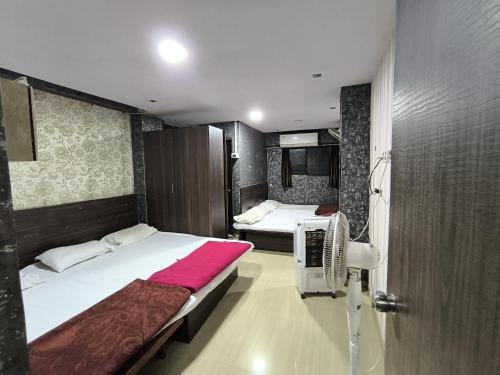 Hotel Swarajya