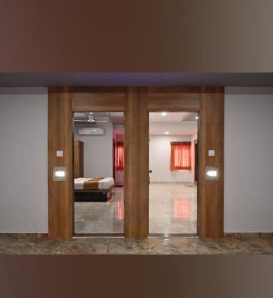 Hotel Sweet Dream